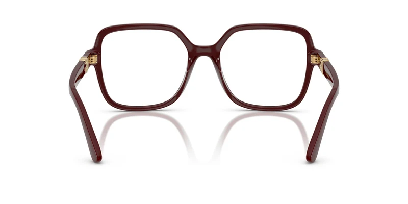 Dolse & Gabana 5105U Eyeglasses