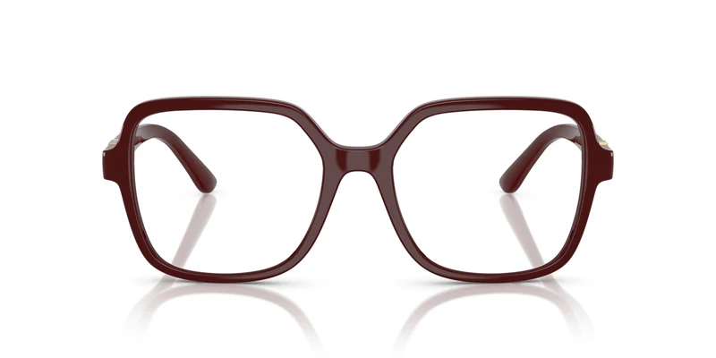 Dolse & Gabana 5105U Eyeglasses