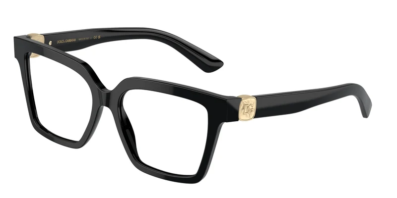 Dolse & Gabana 3395 Eyeglasses