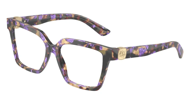 Dolse & Gabana 3395 Eyeglasses