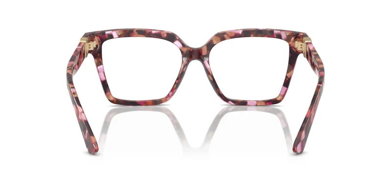 Dolse & Gabana 3395 Eyeglasses