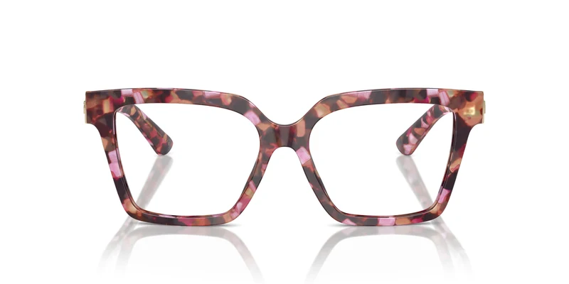 Dolse & Gabana 3395 Eyeglasses