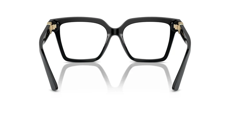 Dolse & Gabana 3395 Eyeglasses