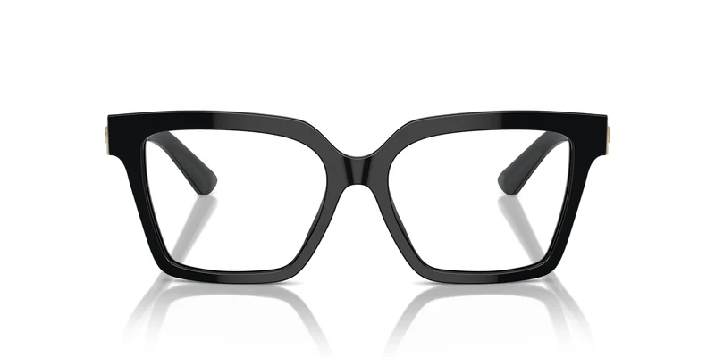 Dolse & Gabana 3395 Eyeglasses