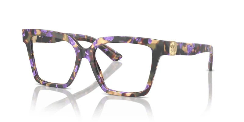 Dolse & Gabana 3395 Eyeglasses