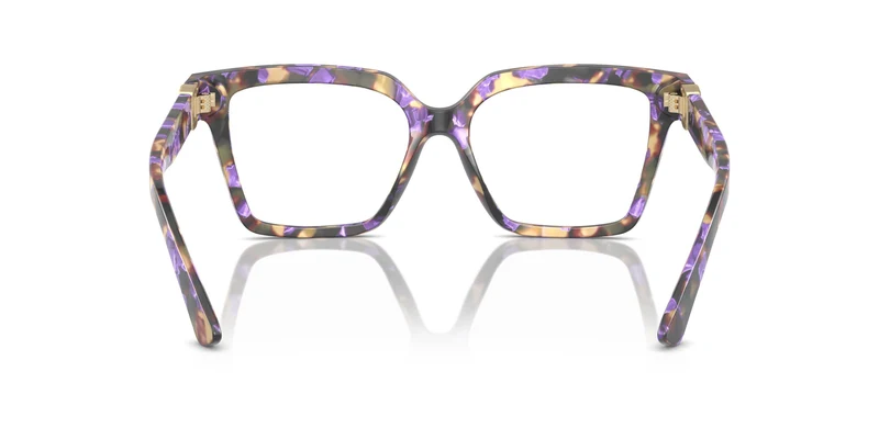 Dolse & Gabana 3395 Eyeglasses
