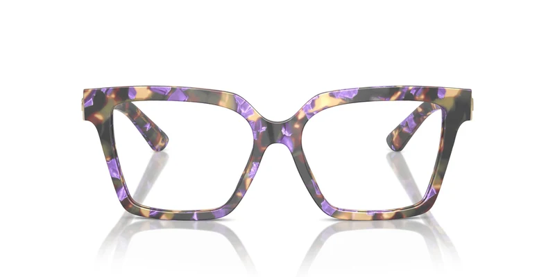 Dolse & Gabana 3395 Eyeglasses