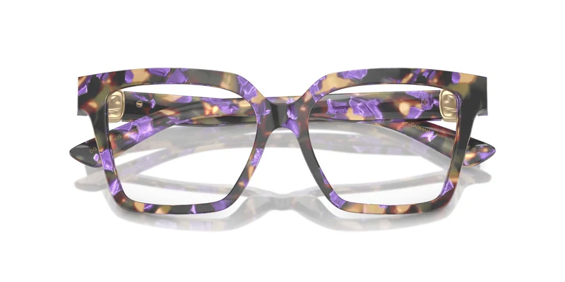 Dolse & Gabana 3395 Eyeglasses