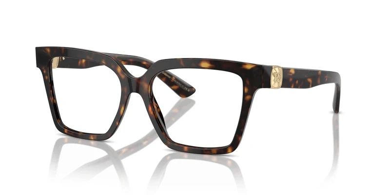 Dolse & Gabana 3395 Eyeglasses