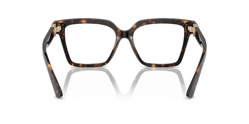 Dolse & Gabana 3395 Eyeglasses