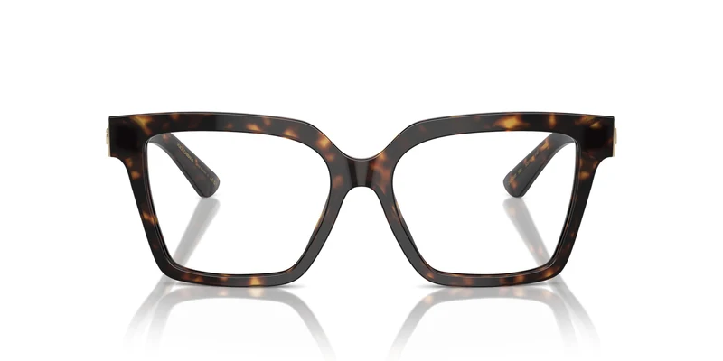 Dolse & Gabana 3395 Eyeglasses