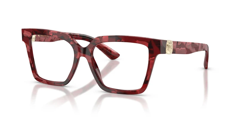 Dolse & Gabana 3395 Eyeglasses