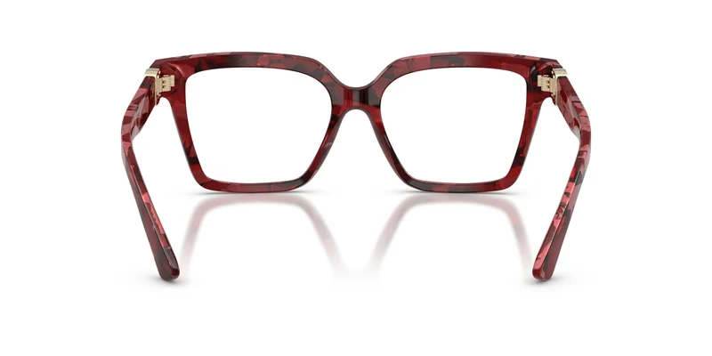 Dolse & Gabana 3395 Eyeglasses