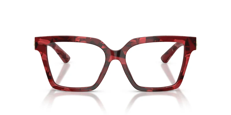 Dolse & Gabana 3395 Eyeglasses
