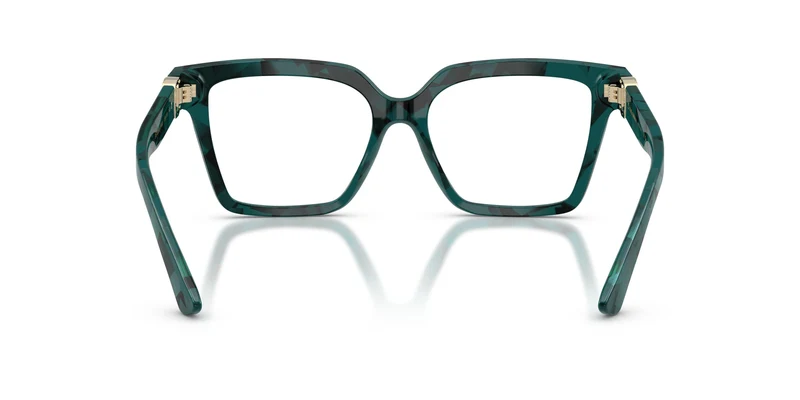 Dolse & Gabana 3395 Eyeglasses