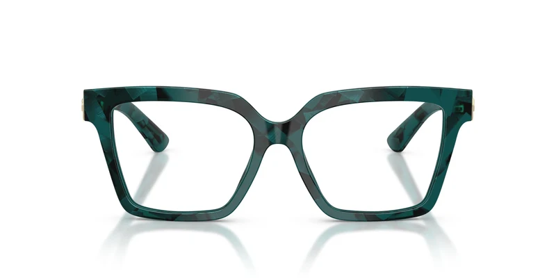 Dolse & Gabana 3395 Eyeglasses