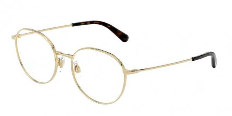 Dolse & Gabana 1322 Eyeglasses