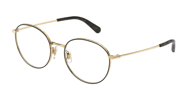 Dolse & Gabana 1322 Eyeglasses