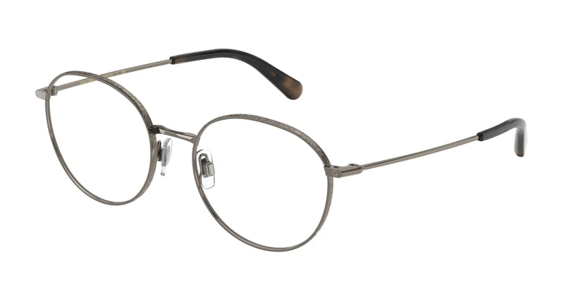 Dolse & Gabana 1322 Eyeglasses