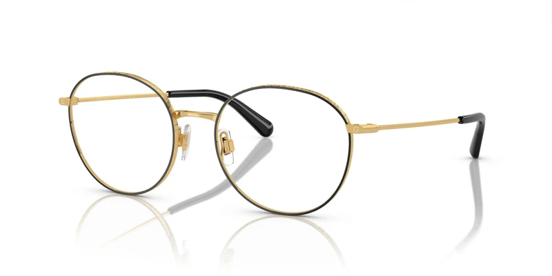 Dolse & Gabana 1322 Eyeglasses