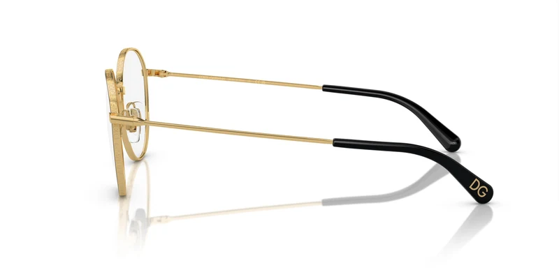 Dolse & Gabana 1322 Eyeglasses