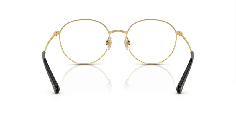 Dolse & Gabana 1322 Eyeglasses