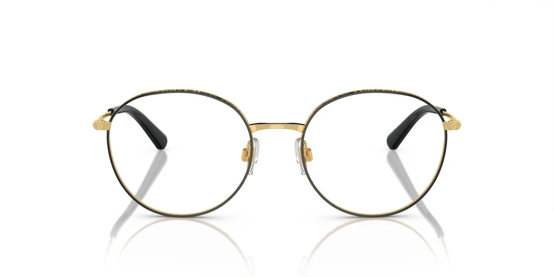 Dolse & Gabana 1322 Eyeglasses