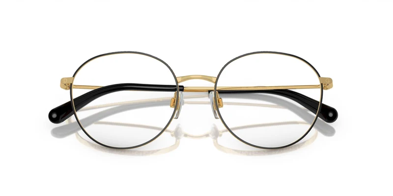 Dolse & Gabana 1322 Eyeglasses