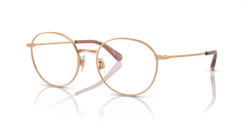 Dolse & Gabana 1322 Eyeglasses