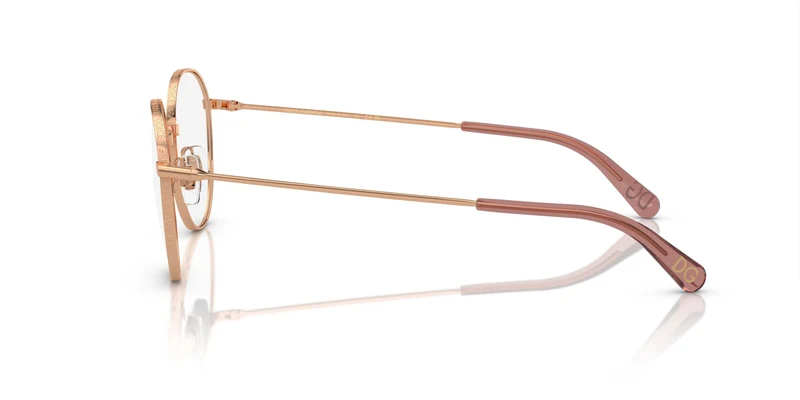Dolse & Gabana 1322 Eyeglasses