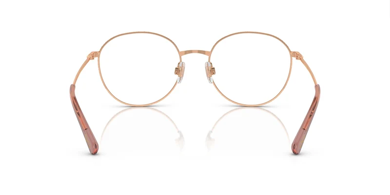 Dolse & Gabana 1322 Eyeglasses