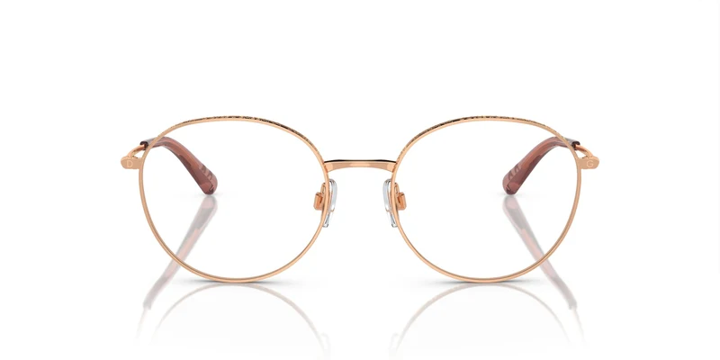 Dolse & Gabana 1322 Eyeglasses