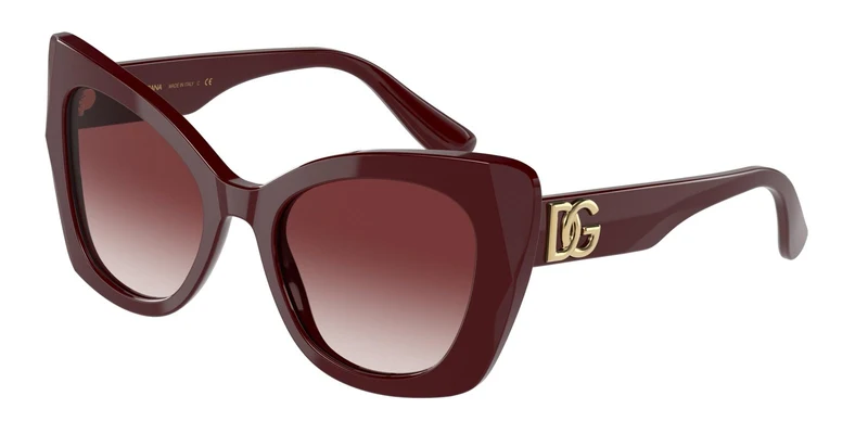 Dolse & Gabana 4405F Sunglasses