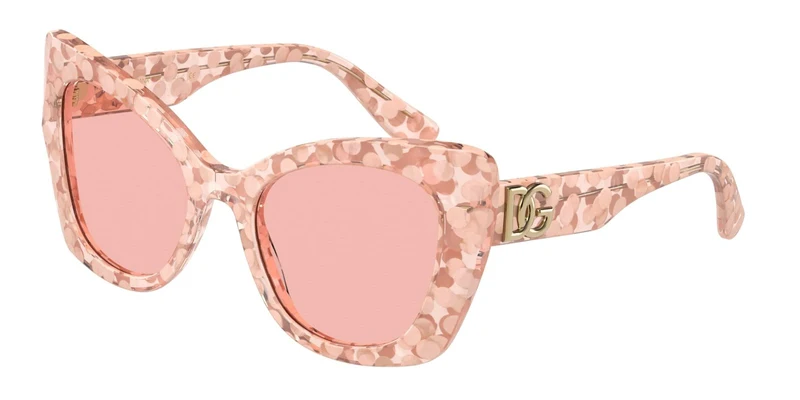 Dolse & Gabana 4405F Sunglasses