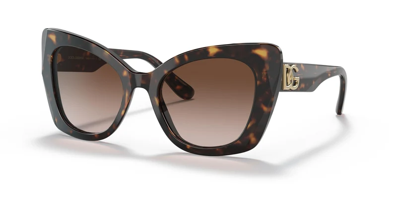 Dolse & Gabana 4405F Sunglasses