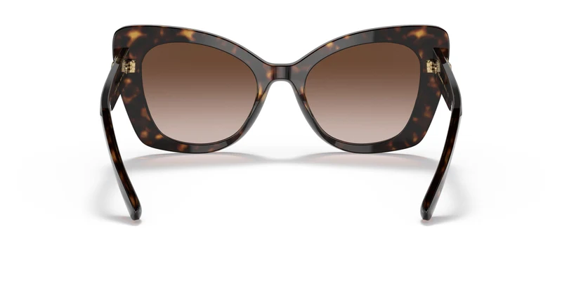 Dolse & Gabana 4405F Sunglasses
