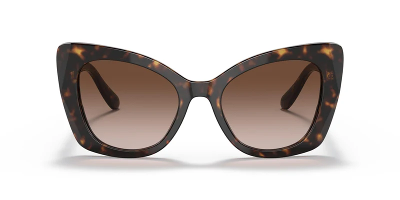 Dolse & Gabana 4405F Sunglasses