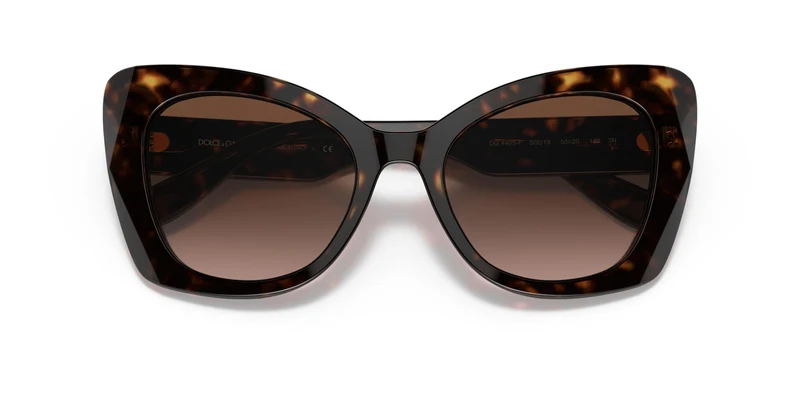 Dolse & Gabana 4405F Sunglasses