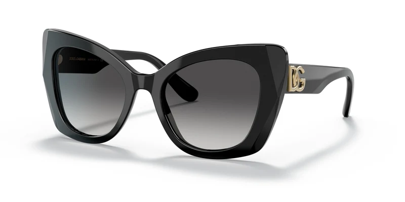 Dolse & Gabana 4405F Sunglasses