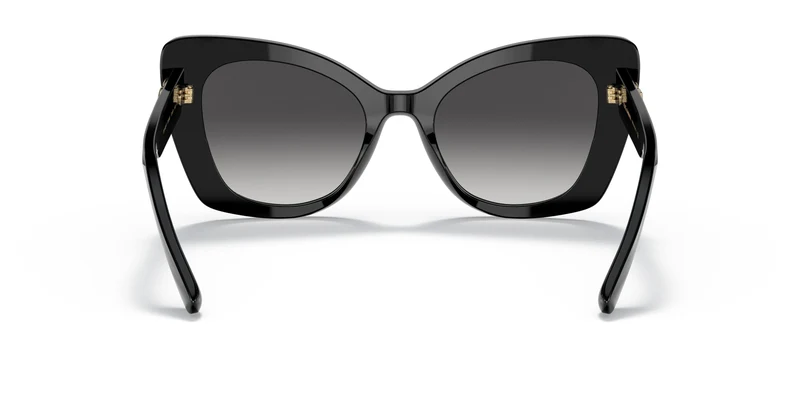 Dolse & Gabana 4405F Sunglasses