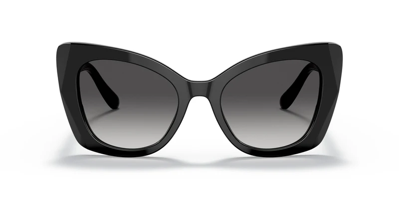 Dolse & Gabana 4405F Sunglasses