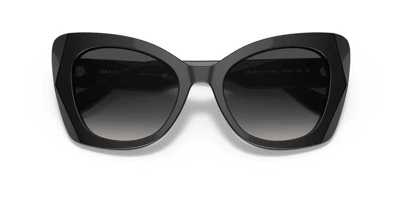 Dolse & Gabana 4405F Sunglasses