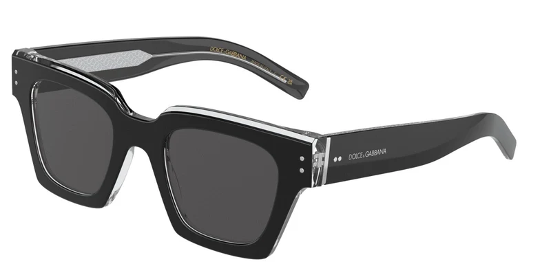 Dolse & Gabana 4413 Sunglasses