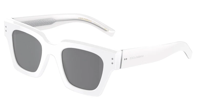 Dolse & Gabana 4413 Sunglasses