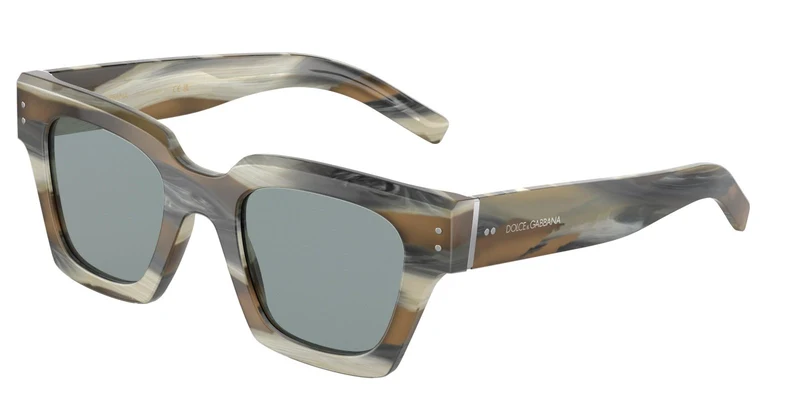Dolse & Gabana 4413 Sunglasses