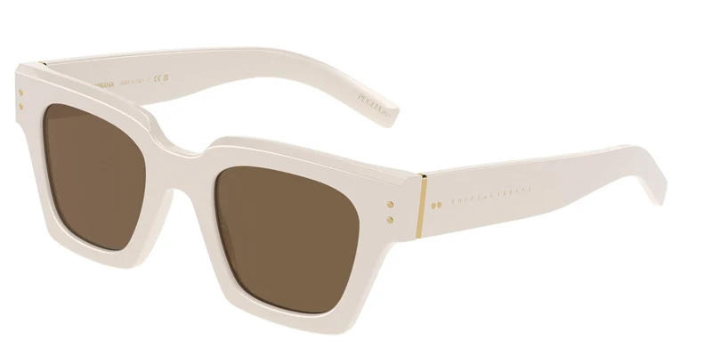 Dolse & Gabana 4413 Sunglasses
