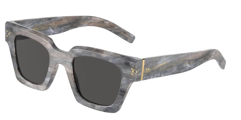 Dolse & Gabana 4413 Sunglasses