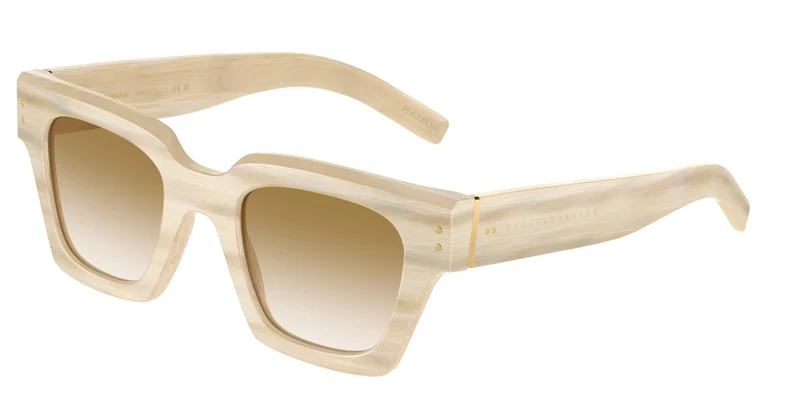 Dolse & Gabana 4413 Sunglasses