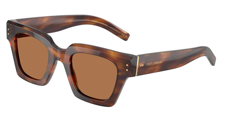 Dolse & Gabana 4413 Sunglasses