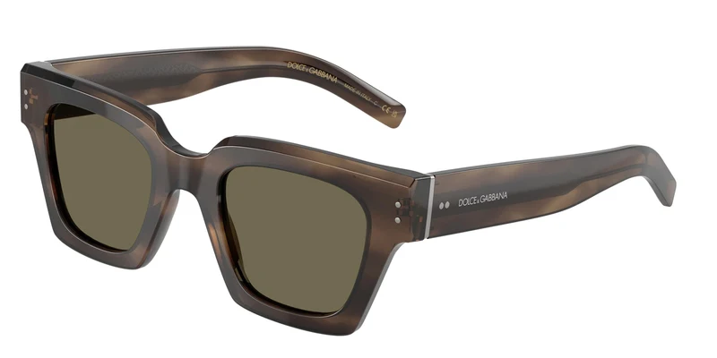 Dolse & Gabana 4413 Sunglasses